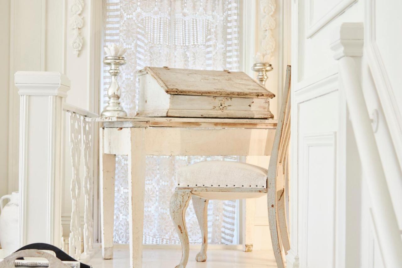 Apartament The Stunning French Boudoir Of Harrogate Zewnętrze zdjęcie